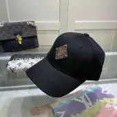 bon luxe louis vuitton  monogram lvc57a57